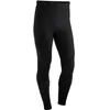 Maier Sports Unakit - Collant running homme Black 50 - Regular