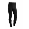 Maier Sports Pantalon Unakit M