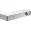 Villeroy & Boch Infinity Showers Mitigeur thermostatique de douche, TV...
