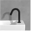 Villeroy & Boch Universal Robinet de lavabo, TVW000004000K5,
