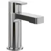 Villeroy & Boch Architectura Robinet de lavabo, TVW10300600061