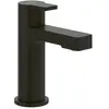 Villeroy & Boch Architectura Robinet de lavabo, TVW103006000K5