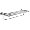 Villeroy & Boch Elements Tender Rack porte-serviettes, TVA15100600076,