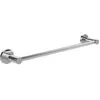 Villeroy & Boch Elements Tender Porte-serviettes de bain, TVA151001000...