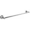 Villeroy & Boch Elements Tender Porte-serviettes de bain, TVA151002000...