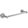 Villeroy & Boch Elements Tender Porte-serviettes de bain, TVA151021000...