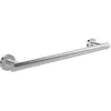 Villeroy & Boch Elements Tender Barre d’appui, TVA15101000064,