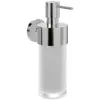 Villeroy & Boch Elements Tender Distributeur de savon liquide, TVA1510...