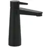 Villeroy & Boch Conum Mitigeur de lavabo, TVW127003001K5