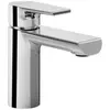 Villeroy & Boch Liberty Mitigeur de lavabo Small, TVW10700100161, Smal...
