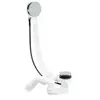 Villeroy&boch - Vidage baignoire villeroy et boch