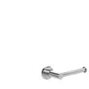 Villeroy & Boch Elements Tender Porte-papier toilette, TVA15101400064,