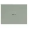 Villeroy & Boch Udq1290sqi2v-r8 Dw Squaro Infinity 1200x900x40mm