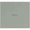 Villeroy & Boch Squaro Infinity Receveur de douche rectangulaire, UDQ1...