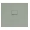 Villeroy & Boch Squaro Infinity Receveur de douche rectangulaire, UDQ9...