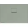 Villeroy & Boch Squaro Infinity Receveur de douche rectangulaire, enca...