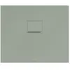 Villeroy & Boch Udq9075sqi2bvr8 Dw Squaro Infinity 900x750x40 Mm Re-