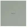 Villeroy & Boch Squaro Infinity Receveur de douche rectangulaire, UDQ1...