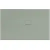 Villeroy & Boch Squaro Infinity Receveur de douche rectangulaire, UDQ1...