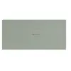 Villeroy & Boch Squaro Infinity Receveur de douche rectangulaire, UDQ1...