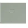Villeroy & Boch Squaro Infinity Receveur de douche rectangulaire, UDQ1...