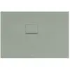 Villeroy & Boch Squaro Infinity Receveur de douche rectangulaire, UDQ1...