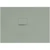 Villeroy & Boch Udq1180sqi2lvr8 Dw Squaro Infinity 1100x800x40mm