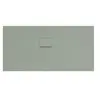Villeroy & Boch Squaro Infinity Receveur de douche rectangulaire, UDQ1...