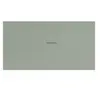 Villeroy & Boch Squaro Infinity Receveur de douche rectangulaire, UDQ1...
