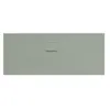Villeroy & Boch Squaro Infinity Receveur de douche rectangulaire, UDQ1...