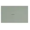 Villeroy & Boch Squaro Infinity Receveur de douche rectangulaire, UDQ1...