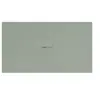 Villeroy & Boch Squaro Infinity Receveur de douche rectangulaire, UDQ1...