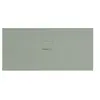 Villeroy & Boch Squaro Infinity Receveur de douche rectangulaire, enca...