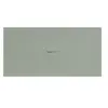 Villeroy & Boch Squaro Infinity Receveur de douche rectangulaire, UDQ1...