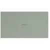 Villeroy & Boch Squaro Infinity Receveur de douche rectangulaire, UDQ1...