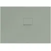 Villeroy & Boch Udq1180sqi2rvr8 Dw Squaro Infinity 1100x800x40mm