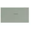 Villeroy & Boch Squaro Infinity Receveur de douche rectangulaire, UDQ1...