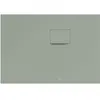 Villeroy & Boch Squaro Infinity Receveur de douche rectangulaire, UDQ1...