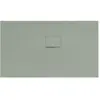 Villeroy & Boch Squaro Infinity Receveur de douche rectangulaire, UDQ1...