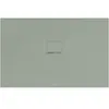 Villeroy & Boch Udq1490sqi2v-r8 Dw Squaro Infinity Udq1490sqi2v 1400