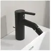 Villeroy & Boch Skyla Mitigeur de bidet, TVB116001000K5,