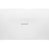 Villeroy & Boch Squaro Infinity Receveur de douche rectangulaire, UDQ1...