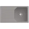 Villeroy & Boch Linara 50 Évier de cuisine, 33851FKD,