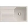 Villeroy & Boch Linara 50 Évier de cuisine, 33851FKR,