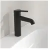 Villeroy & Boch Skyla Mitigeur de lavabo, TVW116002000K5