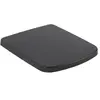 Villeroy & Boch Subway 3.0 Abattant, 8M85S1R7,