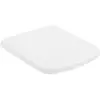 Villeroy & Boch Subway 3.0 Abattant, 8M85S1RW,