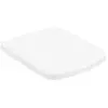 Villeroy & Boch Subway 3.0 Abattant, 8M85S1T1,