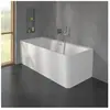 Villeroy & Boch 180sbw9cl00tv01 Vwbw Subway 3.0 Ubq180sbw9cl00tv 1800