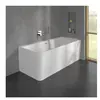 Villeroy & Boch Q180sbw9cr00v01 Vwbw Subway 3.0 Ubq180sbw9cr00v